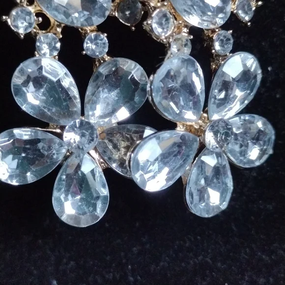 NWOT 2 piece Jewelry - Picture 3 of 4